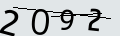 verifycode